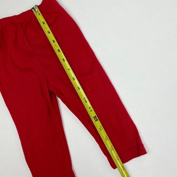 Vintage Patty Cakes Two Piece Cat Set 2T - Picture 11 of 12